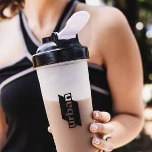 MY ISOWHEY PROTEINA WHEY ISOLATE PURA PARA DEFINICION Y BAJAR DE PESO