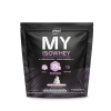 proteína aislada, recuperación muscular, My Isowhey, desarrollar músculo, proteína de alta calidad, suplemento para deportistas, proteína baja en grasas, mejorar rendimiento físico.