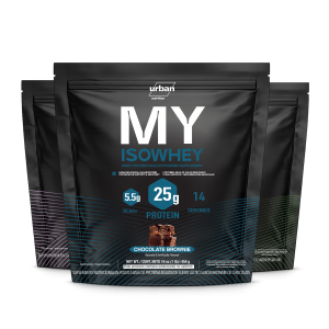 proteína aislada, recuperación muscular, My Isowhey, desarrollar músculo, proteína de alta calidad, suplemento para deportistas, proteína baja en grasas, mejorar rendimiento físico.