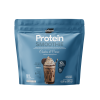 Protein Smoothie - Cookies & Cream