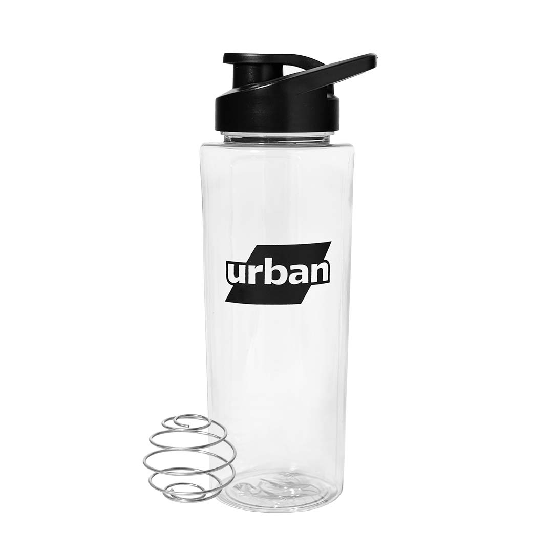 protein shaker termo protein shaker urban nutrition