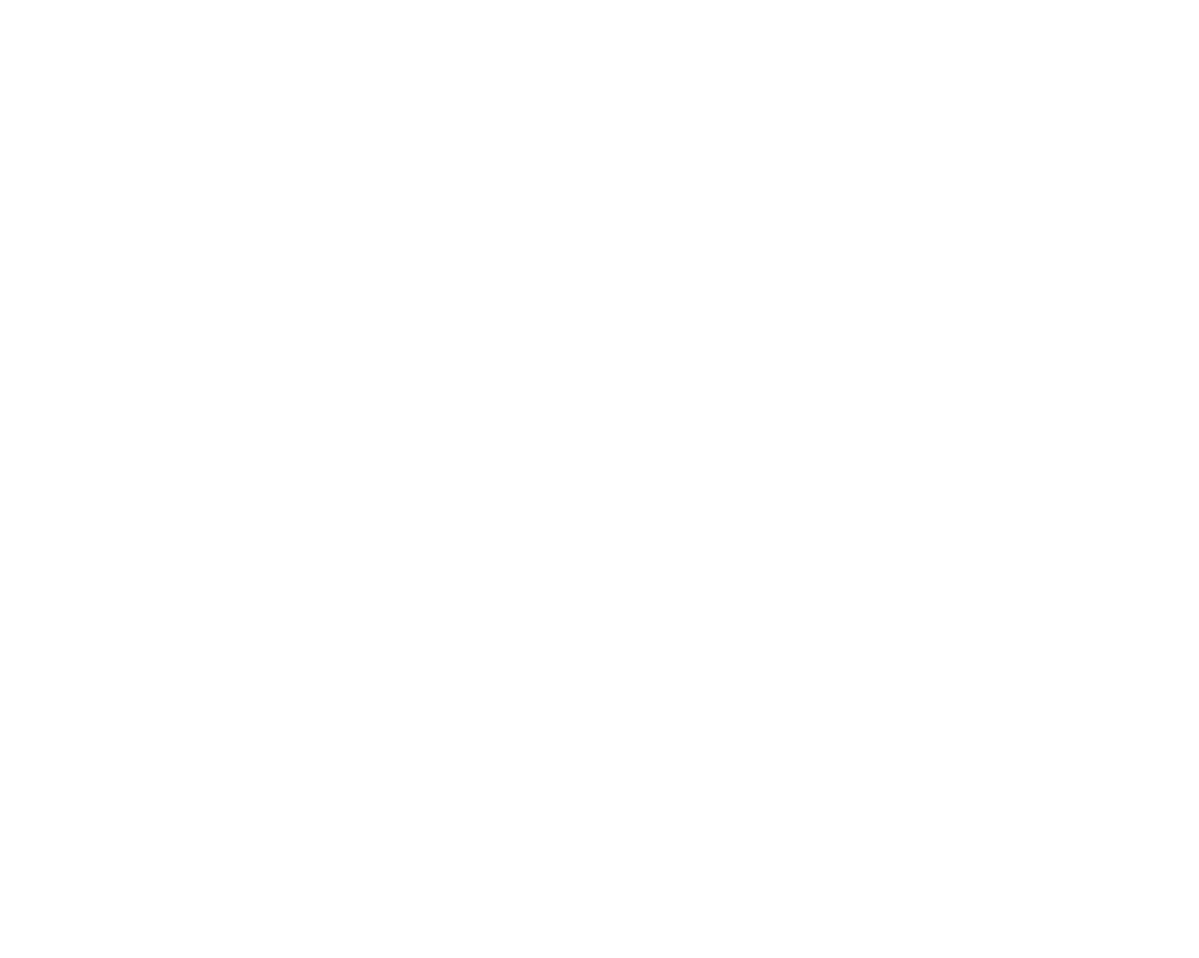 Urban Nutrition®
