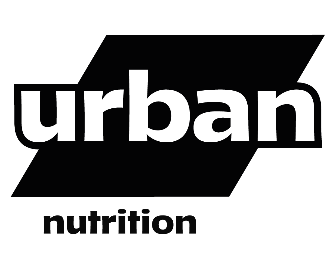 Urban Nutrition®