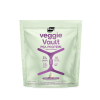 Veggie Vault - Proteína 100% Vegana