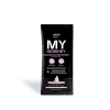 MY ISoWHEY VEGGIE VAULT Y ENERFIT DE URBAN NUTRITION SACHETS DE VARIEDAD