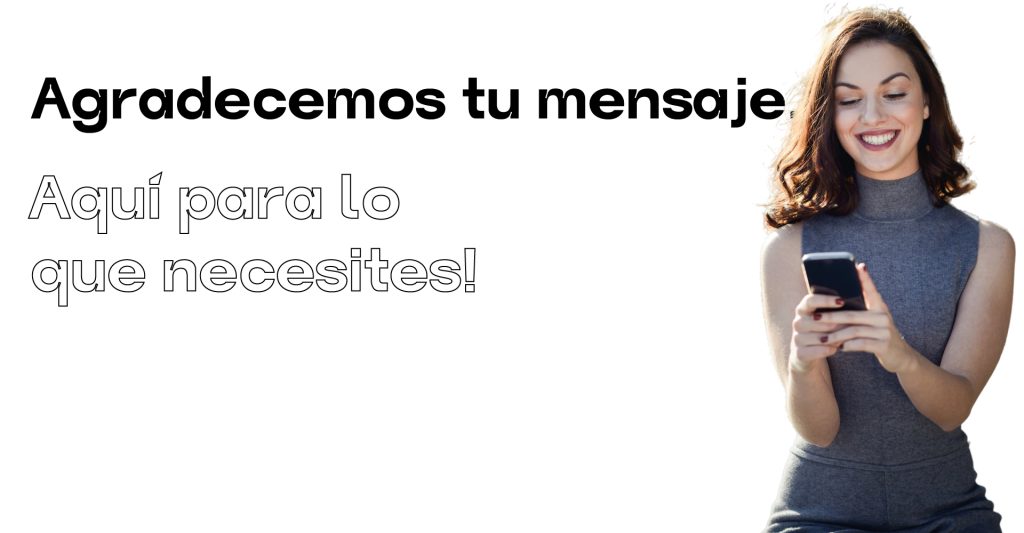 Banner de contacto para Urban Nutrition - WhatsApp +593963353153, ubicación en Guayaquil, Ecuador