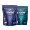 Creatina Urban Nutrition