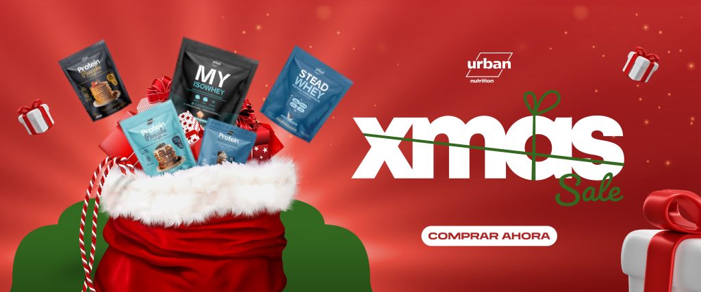 Aprovecha hasta un 35% de descuento en nuestra web esta Navidad! Ofertas imperdibles en tus productos favoritos.