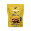 Protein Bread – Waffle & Pizza Mix de Urban Nutrition