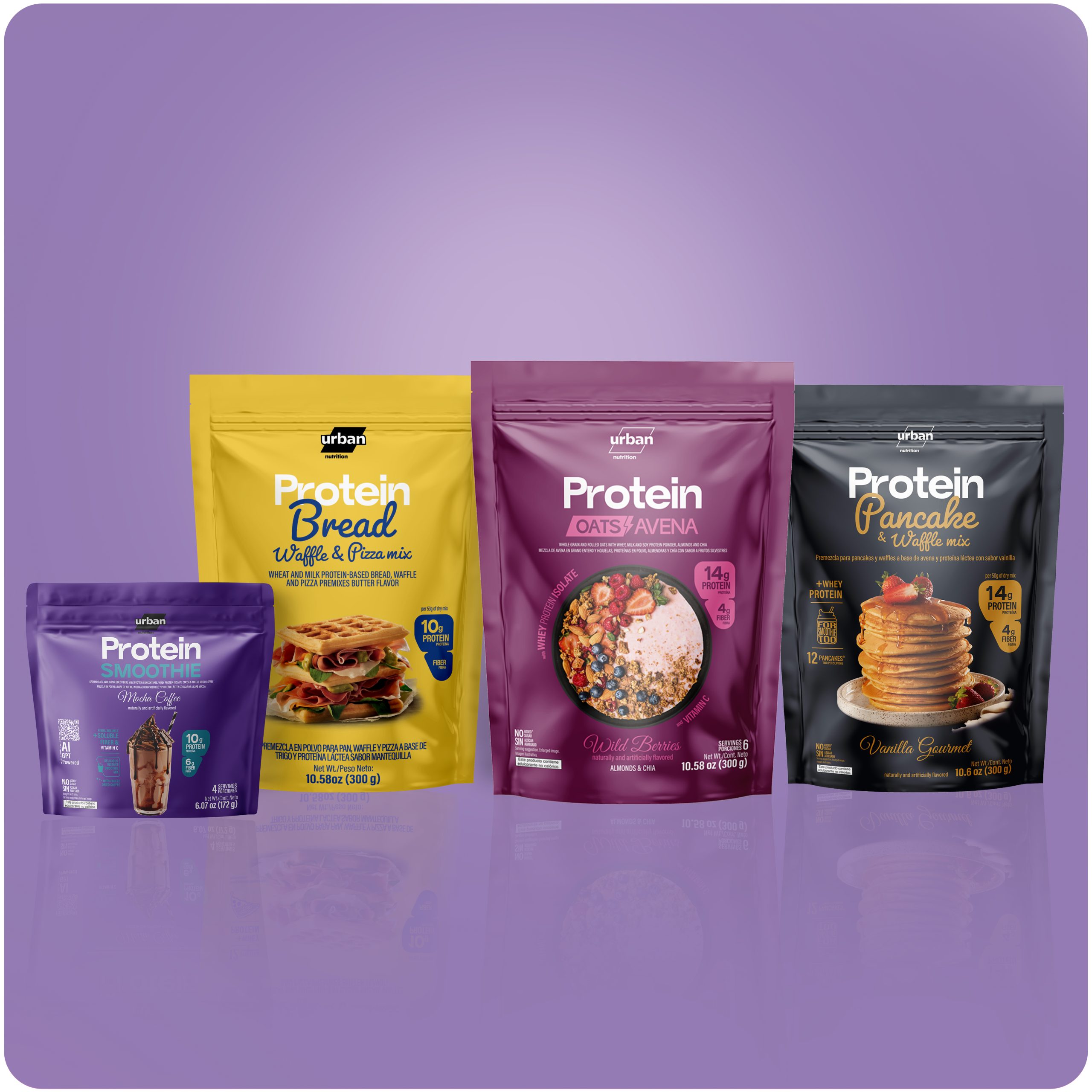 NutriPack
