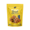 Protein Bread – Waffle & Pizza Mix de Urban Nutrition