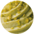 Pistacho