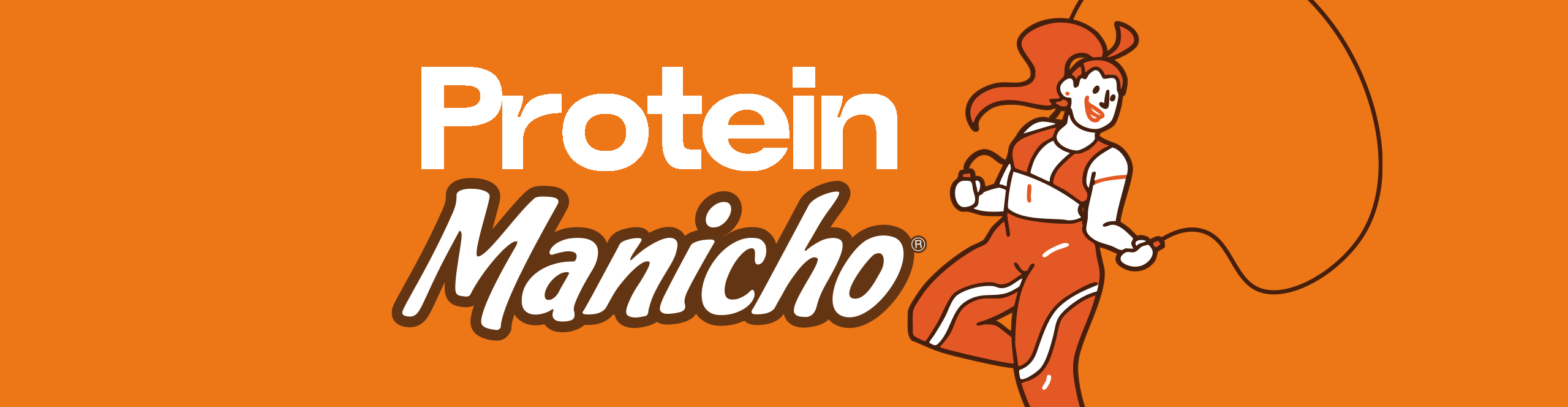 Protein Bread