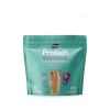 Protein Smoothies Urban Nutrition
