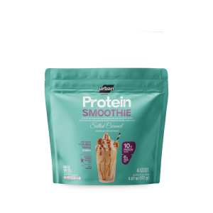 Protein Smoothies Urban Nutrition