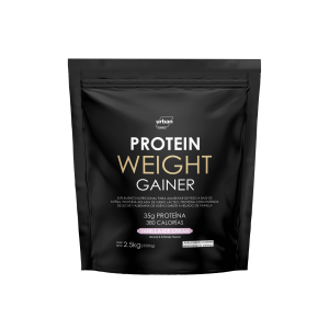 5lb Ganador de Masa/Peso