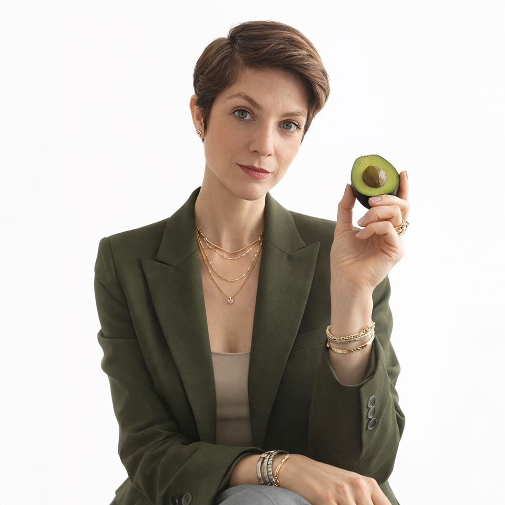 Dr. Job Gomezcoello Cuesta