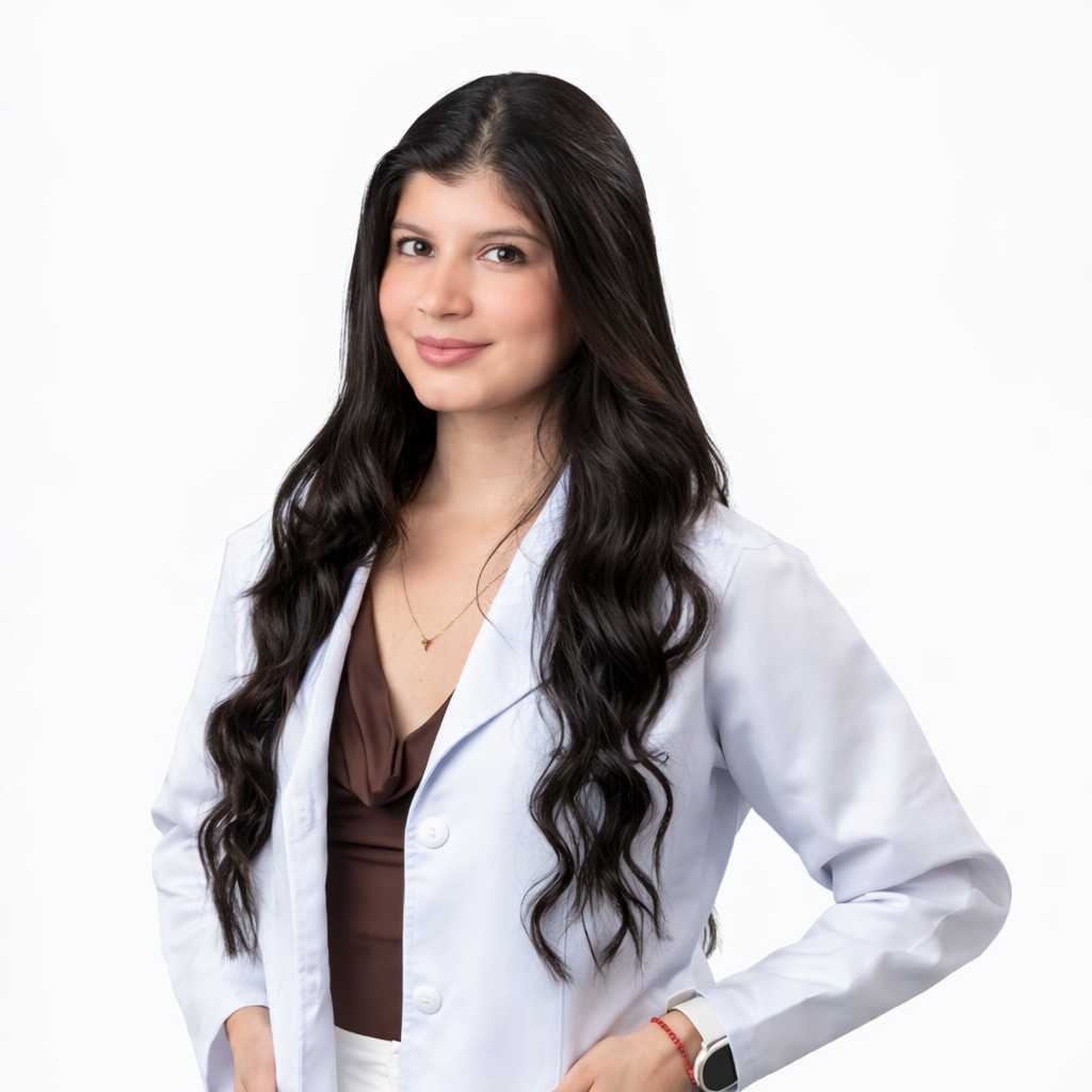 Dr. Job Gomezcoello Cuesta