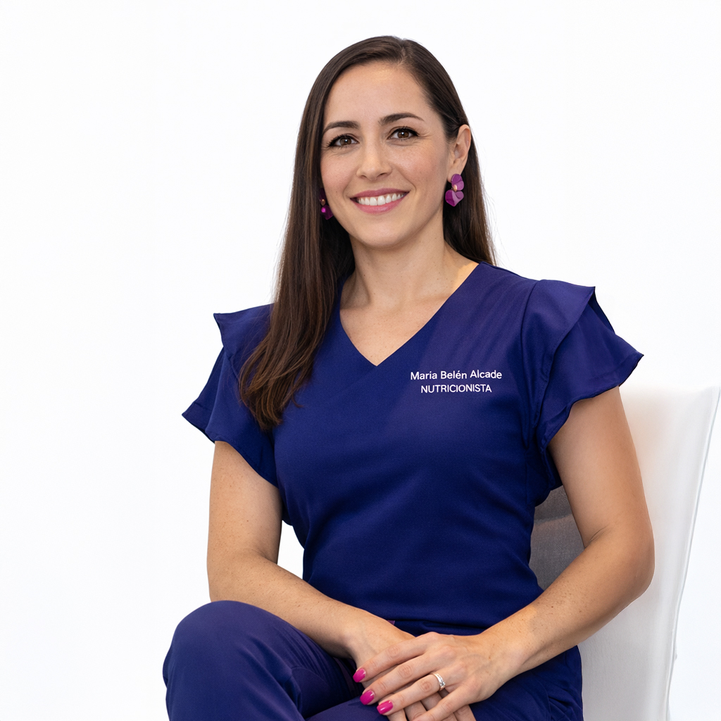 María Emilia Reyes