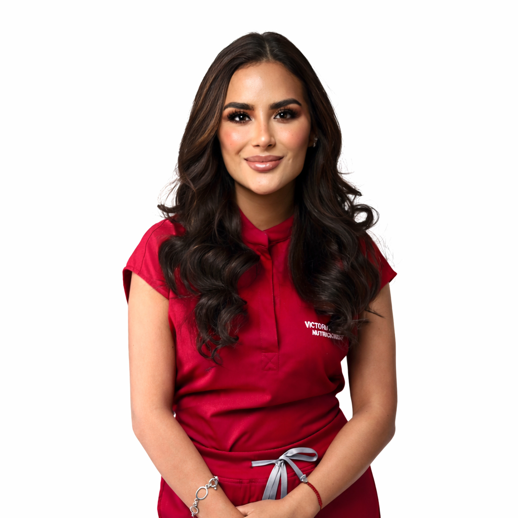 Dr. Job Gomezcoello Cuesta