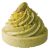 Pistachio