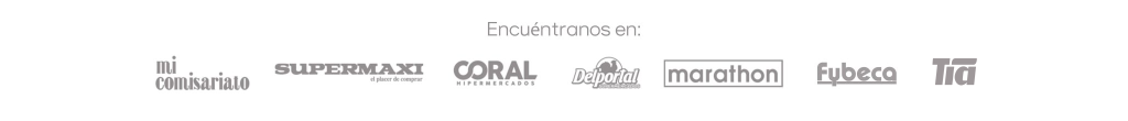 URBAN NUTRITION DISTRIBUIDORES AUTORIZADOS ecuador supermaxi, mi comisariato, coral, only natural, marathon